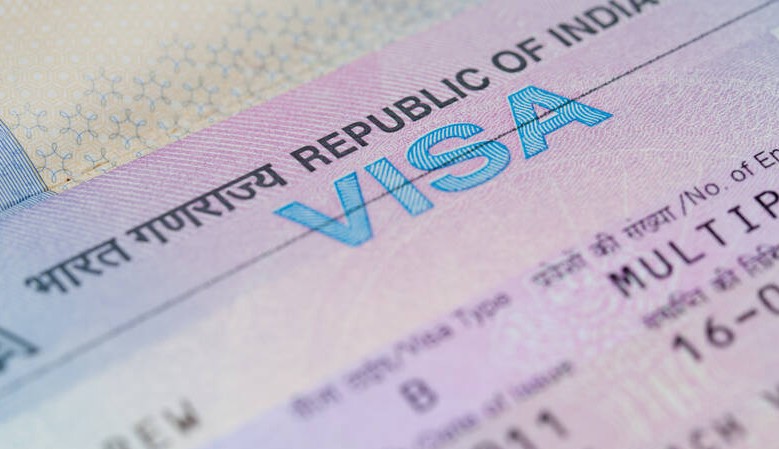 indian-e-visa